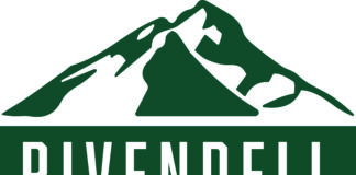Member Profile – Rivendell Distribution, Inc.