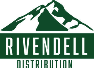 Member Profile – Rivendell Distribution, Inc.