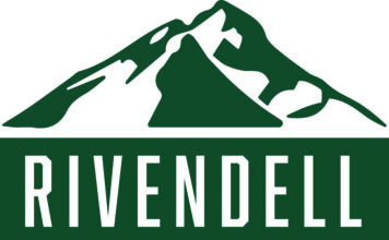 Member Profile – Rivendell Distribution, Inc.