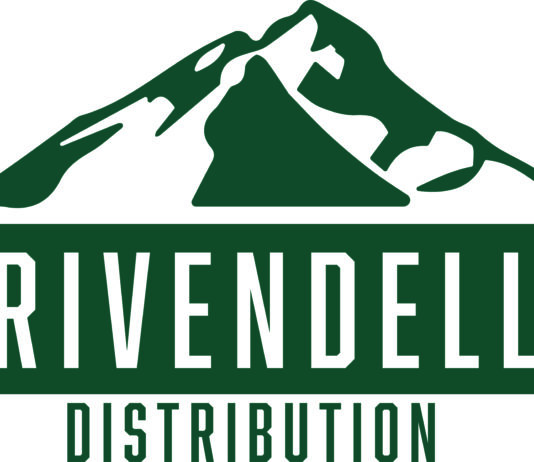 Member Profile – Rivendell Distribution, Inc.
