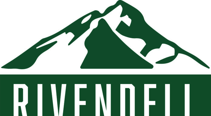 Member Profile – Rivendell Distribution, Inc.