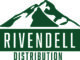 Member Profile – Rivendell Distribution, Inc.