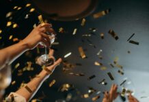 CNGA Annual Awards Honor the Best in the Business