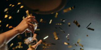 CNGA Annual Awards Honor the Best in the Business