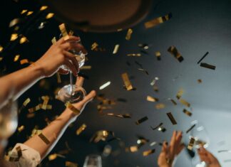 CNGA Annual Awards Honor the Best in the Business