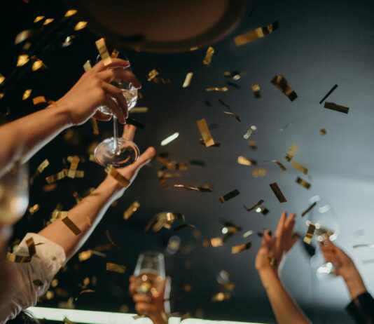 CNGA Annual Awards Honor the Best in the Business