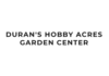 Member Profile – Duran’s Hobby Acres