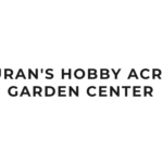 Member Profile – Duran’s Hobby Acres