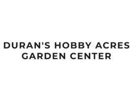 Member Profile – Duran’s Hobby Acres