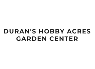 Member Profile – Duran’s Hobby Acres