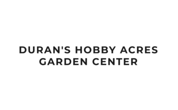 Member Profile – Duran’s Hobby Acres