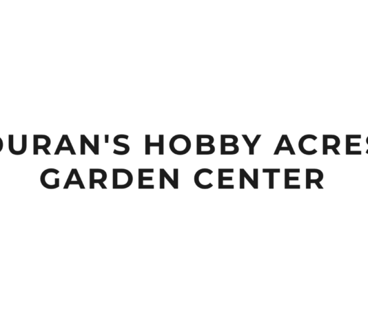 Member Profile – Duran’s Hobby Acres