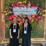Cultivate 2024: Insights and Innovations