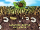 Protecting Colorado from the Invasive Japanese Beetle