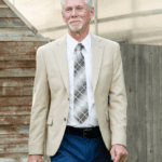 Celebrating a Storied Career: Bob Conner Retires After 40 Years in Horticulture