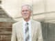 Celebrating a Storied Career: Bob Conner Retires After 40 Years in Horticulture