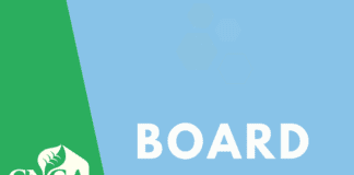 CNGA Board Updates