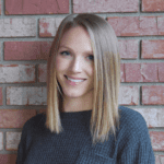 Building on Tradition, Embracing Innovation: A Message from Our New President