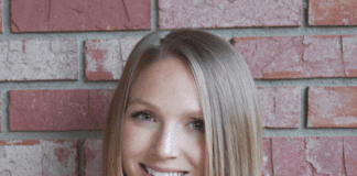 Building on Tradition, Embracing Innovation: A Message from Our New President