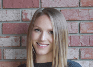 Building on Tradition, Embracing Innovation: A Message from Our New President