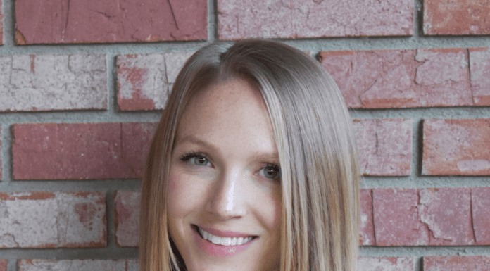 Building on Tradition, Embracing Innovation: A Message from Our New President