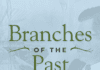 Branches of the Past: Stories from the CNGA Community