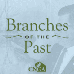 Branches of the Past: Stories from the CNGA Community