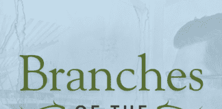 Branches of the Past: Stories from the CNGA Community