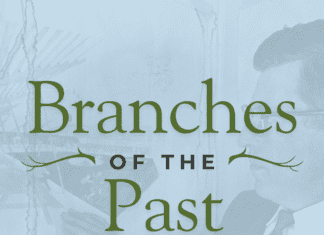 Branches of the Past: Stories from the CNGA Community