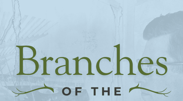 Branches of the Past: Stories from the CNGA Community