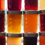 February was National Canned Food Month – A Forager’s Journey Through Colorado’s Wild Bounty