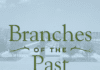 Branches of the Past: Stories from the CNGA Community