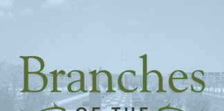 Branches of the Past: Stories from the CNGA Community