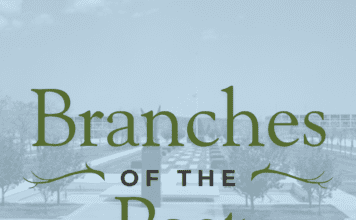 Branches of the Past: Stories from the CNGA Community