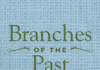 Branches of the Past: Stories from the CNGA Community