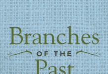 Branches of the Past: Stories from the CNGA Community