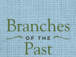 Branches of the Past: Stories from the CNGA Community