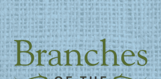 Branches of the Past: Stories from the CNGA Community