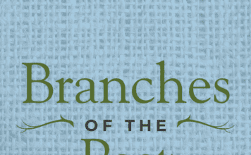 Branches of the Past: Stories from the CNGA Community