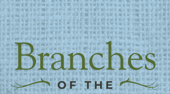 Branches of the Past: Stories from the CNGA Community