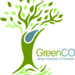 GreenCO Stays Strong at the Capitol