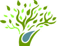 GreenCO Stays Strong at the Capitol