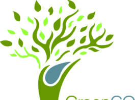 GreenCO Stays Strong at the Capitol