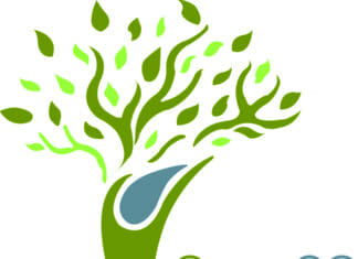 GreenCO Stays Strong at the Capitol