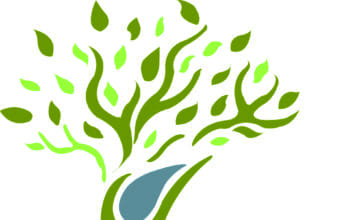 GreenCO Stays Strong at the Capitol