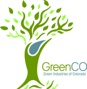 GreenCO 2026 Legislative Session Summary