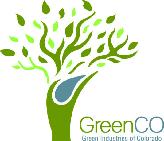 GreenCO 2026 Legislative Session Summary