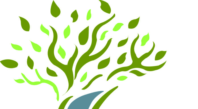 GreenCO Stays Strong at the Capitol