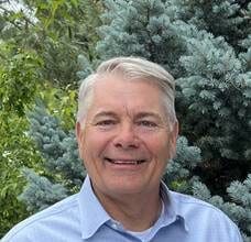 A Heartfelt Thank You From CHREF