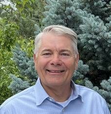 A Heartfelt Thank You From CHREF